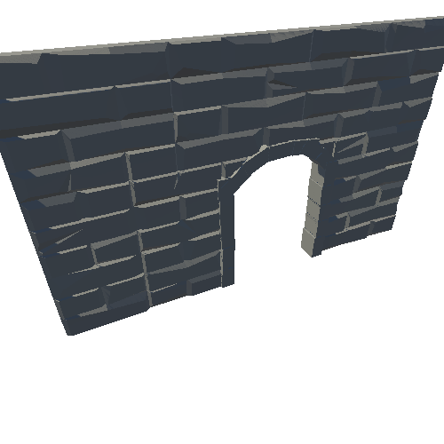 PP_Lab_Wall_Old_Door_03