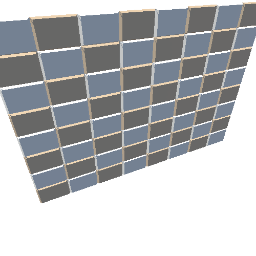 PP_Lab_Wall_Tiles_01