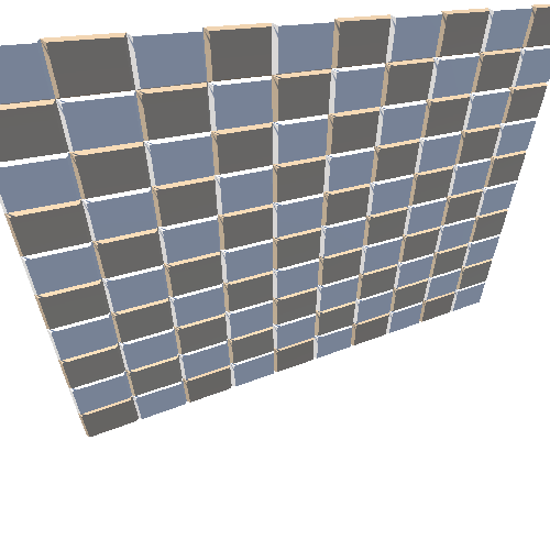 PP_Lab_Wall_Tiles_02