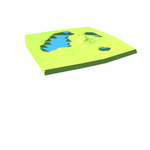 PP_Lake_Ground_05