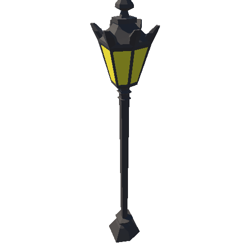 PP_Lantern_02