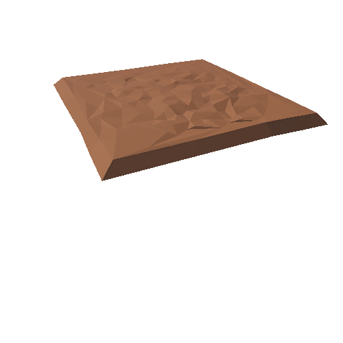 PP_Lava_Ground_01