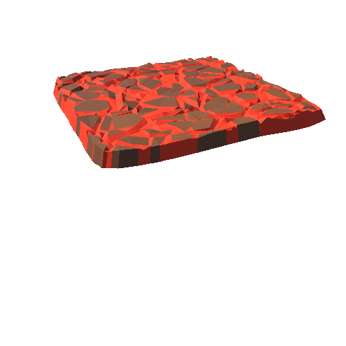 PP_Lava_Ground_03