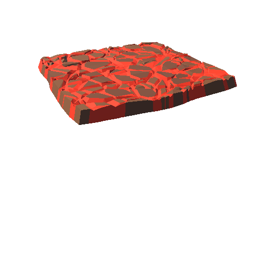 PP_Lava_Ground_04