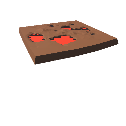 PP_Lava_Ground_06