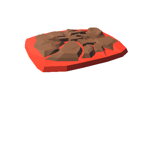 PP_Lava_Ground_08