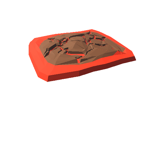 PP_Lava_Ground_10