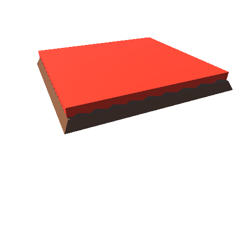 PP_Lava_Ground_13