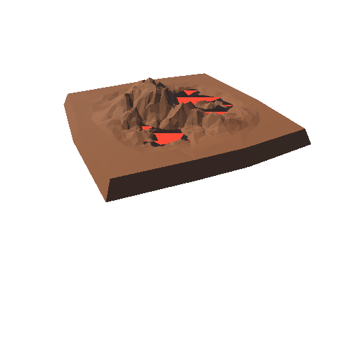 PP_Lava_Ground_14