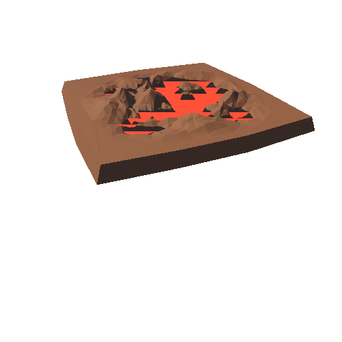 PP_Lava_Ground_16