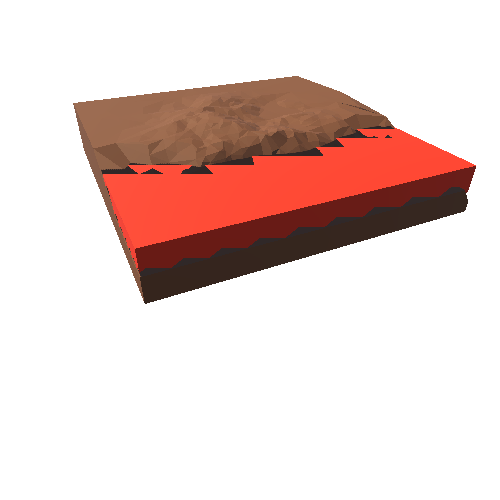 PP_Lava_Ground_18