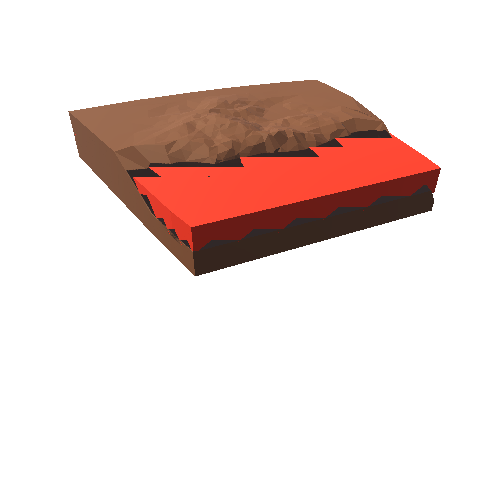 PP_Lava_Ground_20