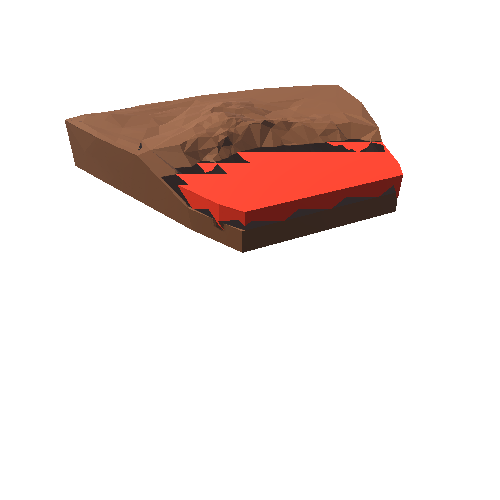 PP_Lava_Ground_21