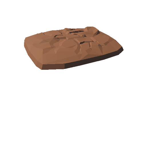 PP_Lava_Ground_22