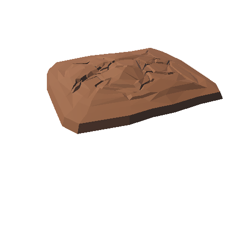 PP_Lava_Ground_24