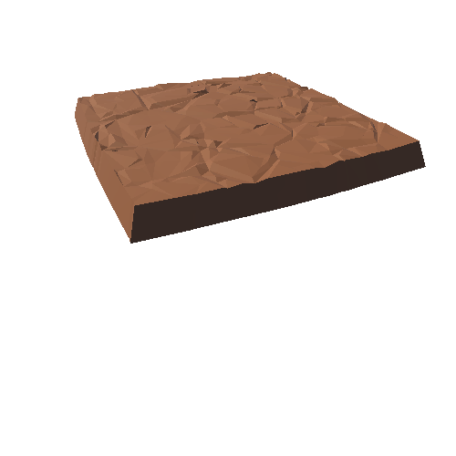 PP_Lava_Ground_29