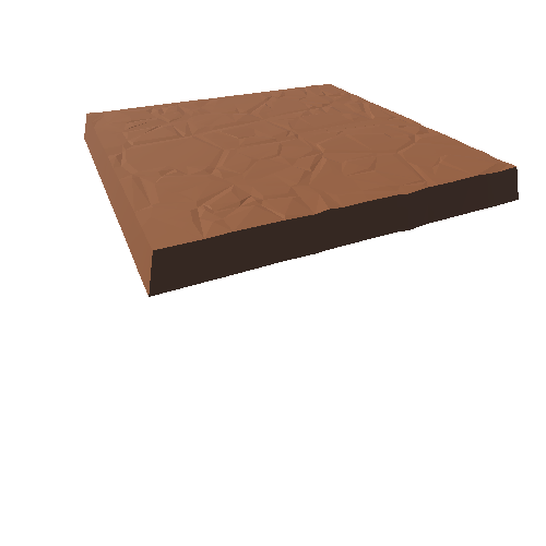 PP_Lava_Ground_30