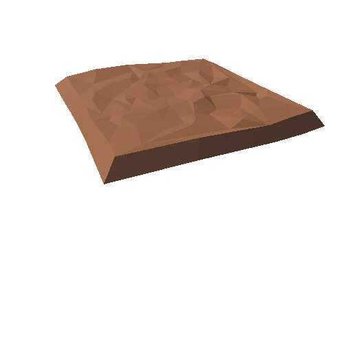 PP_Lava_Ground_31