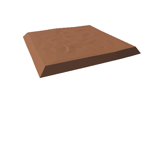 PP_Lava_Ground_32