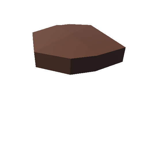 PP_Lava_Stone_01