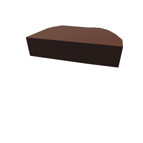 PP_Lava_Stone_06