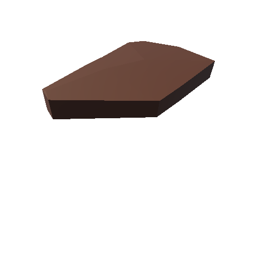 PP_Lava_Stone_07