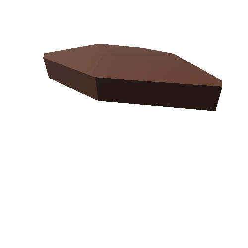 PP_Lava_Stone_16