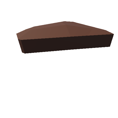 PP_Lava_Stone_18