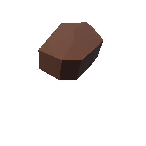 PP_Lava_Stone_19