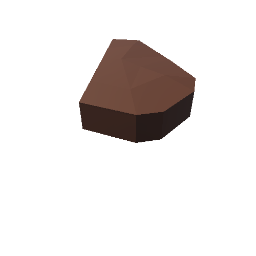 PP_Lava_Stone_20