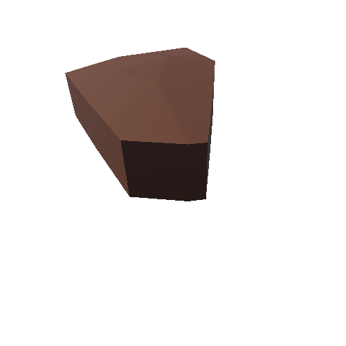 PP_Lava_Stone_23