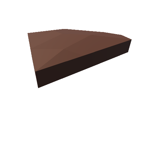 PP_Lava_Stone_24