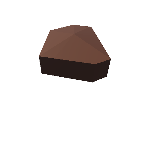 PP_Lava_Stone_27