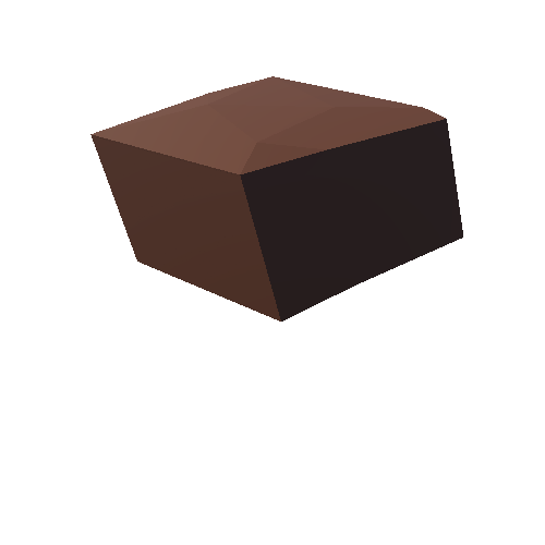 PP_Lava_Stone_28