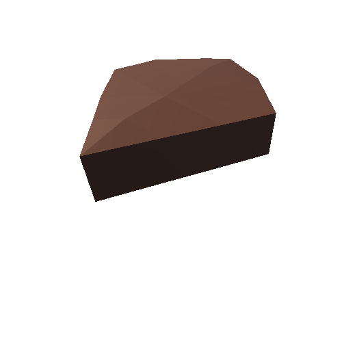 PP_Lava_Stone_30