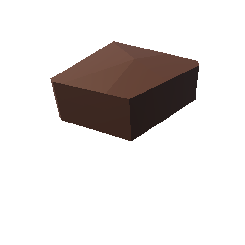 PP_Lava_Stone_32