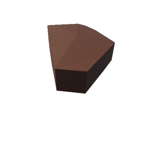 PP_Lava_Stone_36