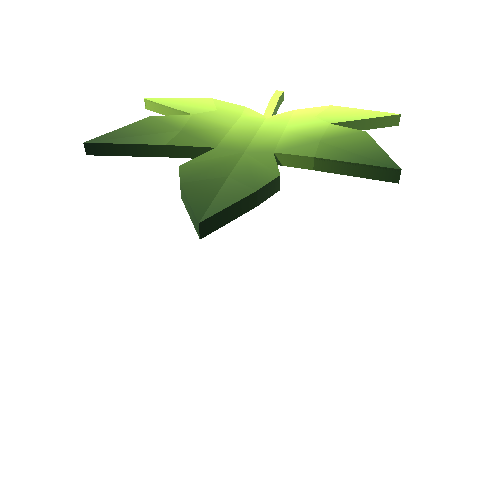 PP_Leaf_03