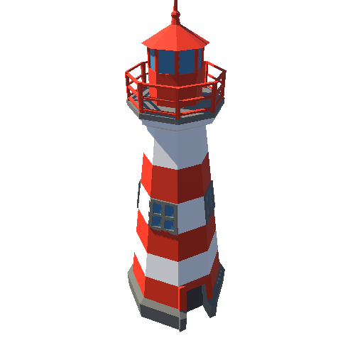 PP_Lighthouse_02