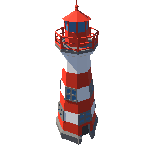 PP_Lighthouse_03