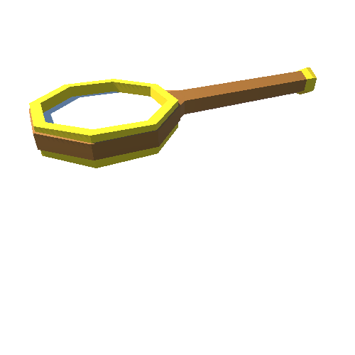 PP_Magnifying_Glass_01