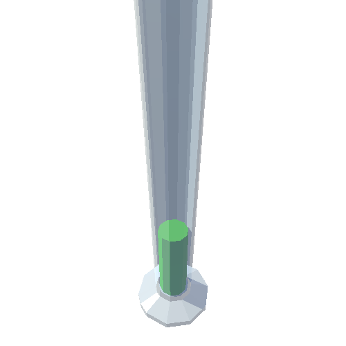 PP_Measuring_Cylinder_01