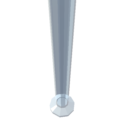 PP_Measuring_Cylinder_02