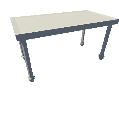 PP_Metal_Table_01