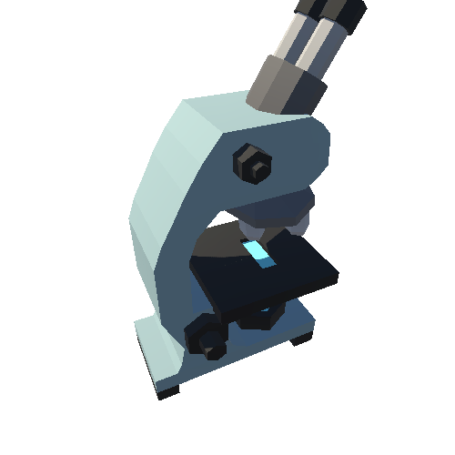 PP_Microscope_02