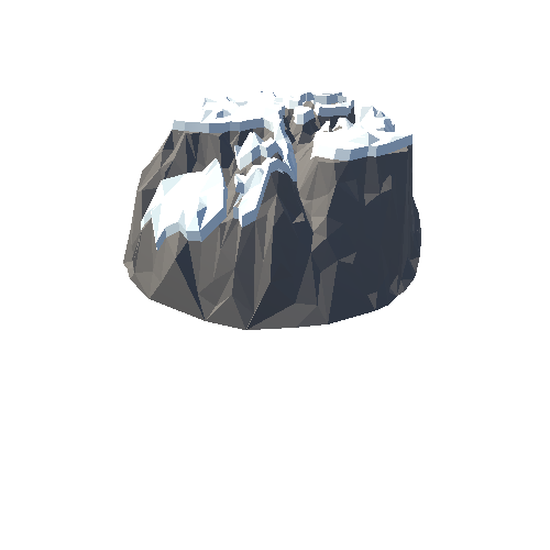 PP_Mountain_Plateau_Snow_01