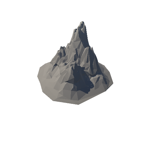 PP_Mountains_01