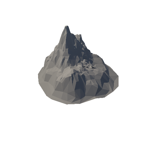 PP_Mountains_02