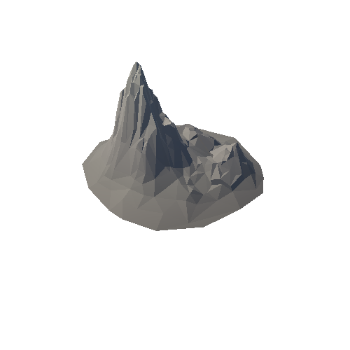 PP_Mountains_03