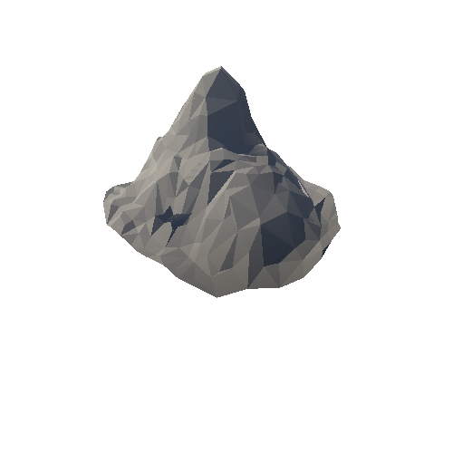 PP_Mountains_04